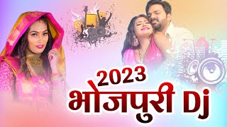 Hit Bhojpuri Dj Song  Lalipop Lagelu Dj Song Pawan Singh Ka Gana  lolipop dj remix song lolipop [upl. by Valencia277]