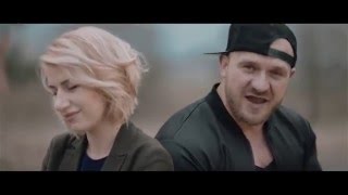 Ironvytas  Labas rytas Official music video [upl. by Akired]