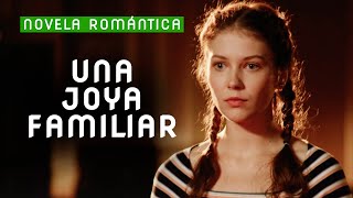 ¡LA COMBINACIÓN PERFECTA DE MELODRAMA Y DETECTIVE SALVÓ A SU HIJA A COSTA DE SU PROPIA FELICIDAD [upl. by Tronna]