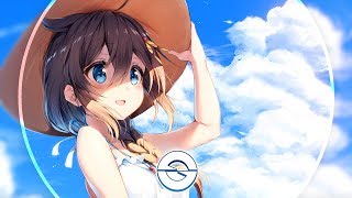 Nightcore  Replay Remix  Lyrics [upl. by Babette417]