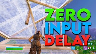 33 PC Tweaks For Zero Input Delay and Better FPS [upl. by Fesuy]