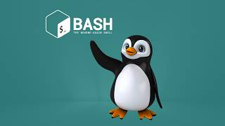 Linux and Shell Scripting Course OUT NOW  10 Hours [upl. by Elazaro]