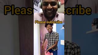 Suraj Bhai ka doctor ne pair kat diya 🤣 funny funnyvideo funnycomedy trending shortsfeed [upl. by Enyt916]