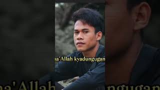 tausog song na halal kawin na kita 2024 [upl. by Pernas]