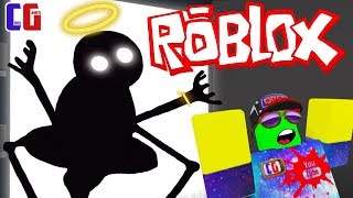 ЭТИ МОНСТРЫ НЕ ЩАДЯТ НИКОГО Побег из ЛОГОВА ДЕМОНОВ в Роблокс Seeking the Light Roblox [upl. by Yila]