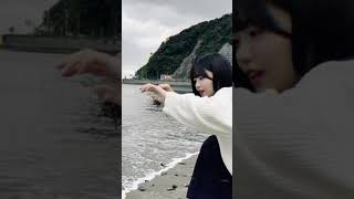 アル・パチーノですっ 乃木坂 乃木坂46 乃木坂46好きな人と繋がりたい 中西アルノ おすすめ fyp CapCut [upl. by Rycca]