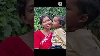 Oraon Song folksong [upl. by Nikolai757]