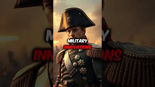 History’s Greatest Generals Unmatched Strategy amp Power [upl. by Socem]