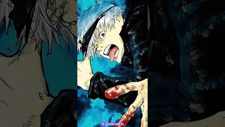 TOP 3 MANGA CÓ KẾT quotTRANH CÃIquot 2024 manga podcomic oshinoko myheroacademia jujutsukaisen [upl. by Rhona314]