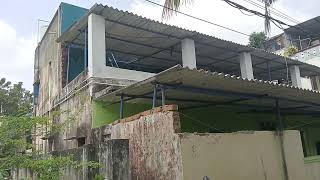 AVADI NEXT PATTABIRAM MTH ROAD 400 m individual old house PATTA LAND EAST FACING 45X40X9940620866 [upl. by Cassandre]