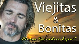 JUANES RICARDO ARJONA FRANCO DE VITA ENRIQUE IGLESIAS MANÁ CHAYANNE EROS RAMAZZOTTI ÉXITOS MIX [upl. by Olegnad]