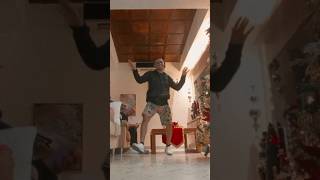 DEGENERE DANCE TREND TIKTOK MYKE TOWERS BENNY BLANCO  Josiel Pinto Coreografía [upl. by Archibaldo499]