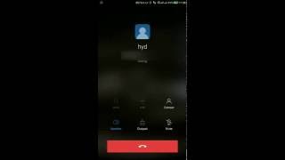 LeEco Le2 VoLTE working with Jio [upl. by Ttcos100]