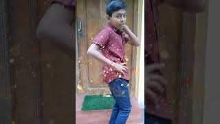 thananane Thane music dance video gohul 😂😂😂😂😂✨✨🤩🤩🤩🤩🤩🤣🤣🤣🤣🤣🤣🤣 [upl. by Coben]