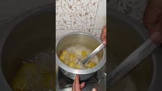 Amale ka murabba susbsribe food recipe trending food [upl. by Sasnak]