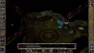 Solo Monk Ep3 Irenicuss Dungeon the Circus and Copper Coronet [upl. by Nivan78]