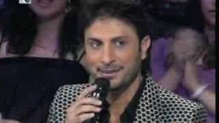 majed al mohandes on arabic superstar 5 062908 [upl. by Alexei891]