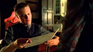 Boardwalk Empire Inside The Episode  Episode 11 HBO [upl. by Philbo]