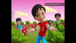 Cocomo cartoon full and real story cartoonsforkids comedy viralcartoons [upl. by Arron]