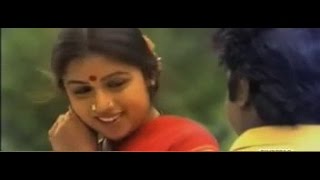 Soru Kondu Pora Video Song  En Aasai Machan  Vijayakanth Murali Revathi [upl. by Addis]