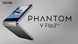 PHANTOM V FLIP2 [upl. by Craw]