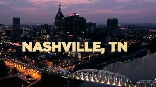 Live It Nashville [upl. by Alisia]