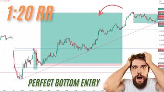 Nifty Banknifty Live Trading 18 Oct 2024 [upl. by Eahc817]