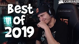 BEST OF SUMMIT1G 2019 [upl. by Necyla]