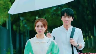 Korean mix hindi songs💕chinese mix hindi songs 💕school love story mix hindi songs💕hate to love story [upl. by Aleyam]