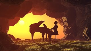 Relaxing Piano Music Meditation Music Sleep Music Relaxing Music Calming Music ★79 [upl. by Yv749]