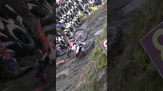 Worlds Toughest Hill Climb Race ANDLER hillclimb impossibleclimb hillclimbingrace [upl. by Naloj]