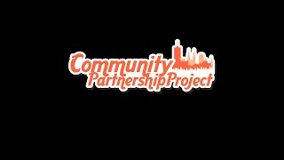 Community Partnership Project  Carleton University [upl. by Tolley]