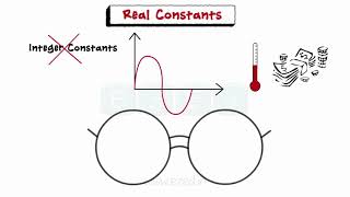 C Tokens  C Programming  Basics  Identifiers  Constants  Keywords  Separators  Operators [upl. by Buke]