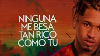 Bryant Myers  Hasta Que Me Muera  Lyric Video [upl. by Edia514]