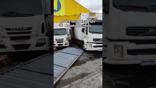 chef arbeit work truck lkw entertainment foryou funny boss humor [upl. by Elyac]