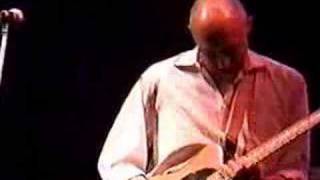 David Wilcox  That Hypnotizin Boogie [upl. by Wystand]