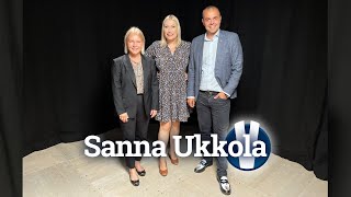 Kännykät haitaksi nuorille – kouluihin tiukka kielto [upl. by Yrogiarc177]