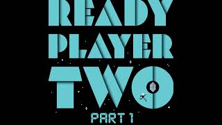 Wade conoce a Hache Daito y Sho  Ready Player One LATINO [upl. by Emawk]