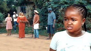 Newly Released Movie Today  EBUBE OBIO MY REGRET  FULL Latest Nollywood Movie viralvideo new [upl. by Humfrey489]