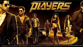 PLAYER 2 2024 NEW MOVIE IN HINDI  BOLLYWOOD MOVIE IN HINDI FULL MOVIE 2024 HD MOVIES [upl. by Mahalia]