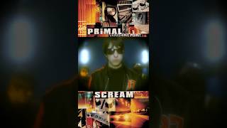 ‘Kowalski’ from the album ‘Vanishing Point’ PrimalScream [upl. by Neall]