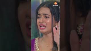 Rishton Ka Manjha  रिश्तों का मांझा  Best Scenes  MonSat 700 pm  ZEE TV APAC [upl. by Scholz607]