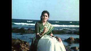 Kodiyilae Malliyappoo Kadalora Kavithaigal  1986 [upl. by Delp364]