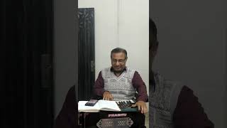 Famous Singer Sh Kamal Nain Ludhianvi Ji viralvideo lovesong gazal [upl. by Wildermuth99]