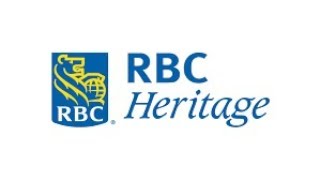 TGC2019  RBC Heritage  PGA Tour Round 1 [upl. by Coonan]