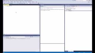 Jasmine Test Adapter for Visual Studio [upl. by Nivlak]