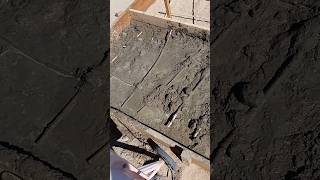 Bamboo Rebar bamboo cement diy slab construction millsite ballmill drylakeminingco [upl. by Stannfield]