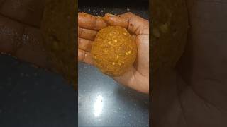 Food vlog 34  Toasted thenga chammanthi  shorts  RICE VASE [upl. by Ahsar826]