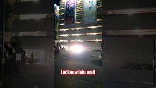 subscribemychannel lucknow lulu mall songsbollywoodlovesongs [upl. by Glick]