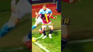 Players Vs Conner flag vs Vardy football [upl. by Nahaj806]